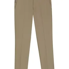 Брюки с карманами