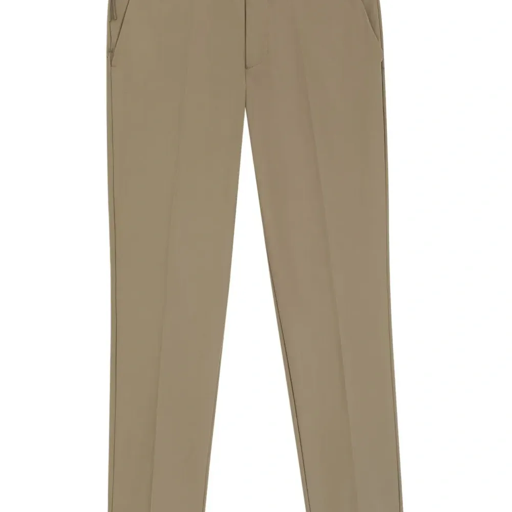 Брюки с карманами Брюки с карманами