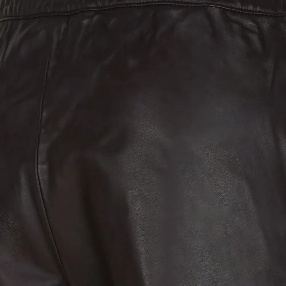 Брюки палаццо Брюки палаццо