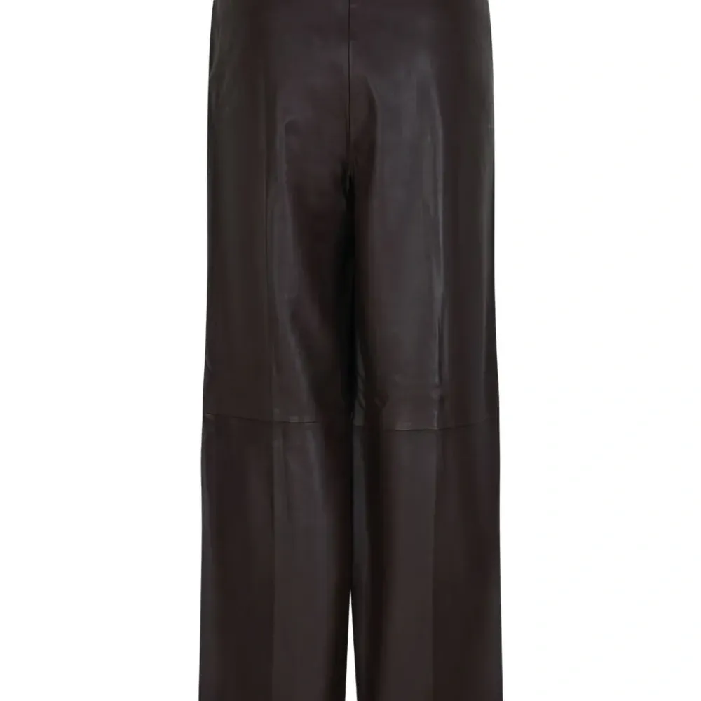 Брюки палаццо Брюки палаццо