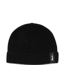 Кашемировая шапка бини