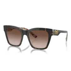 Геометрические солнцезащитные очки с логотипом Геометрические солнцезащитные очки с логотипом