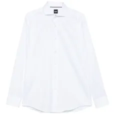 Рубашка с длинными рукавами