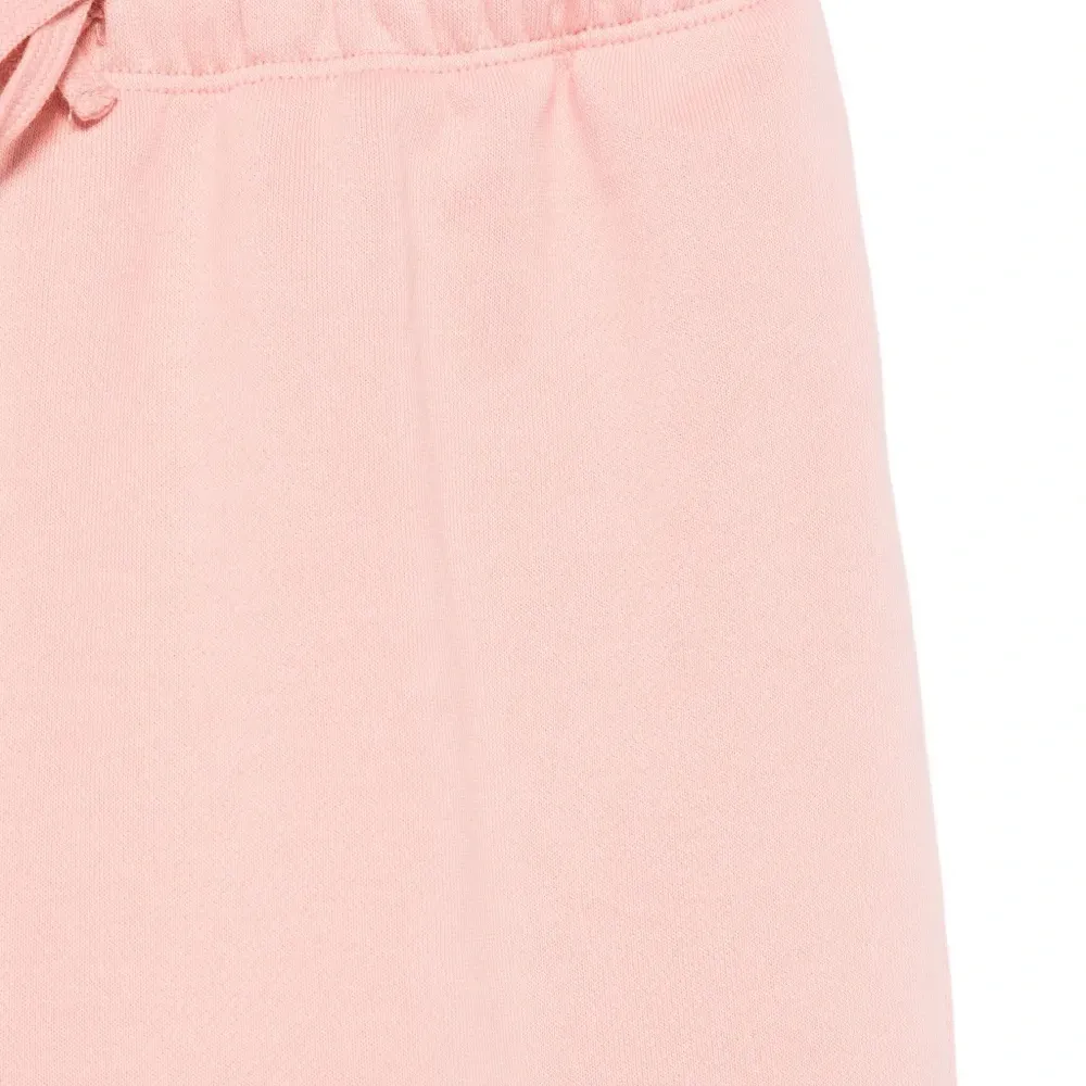 Джоггеры с эластичным поясом Джоггеры с эластичным поясом