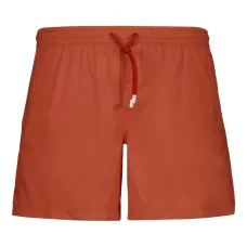 Плавки-шорты Madeira с кулиской