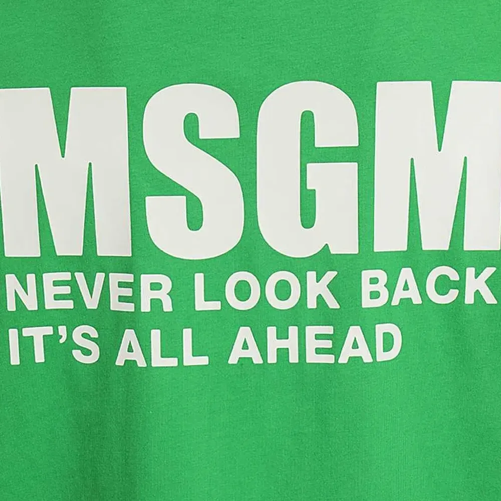 Футболка с логотипом Футболка с логотипом