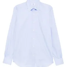 Рубашка на пуговицах