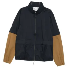 JAPXO8VV ТЕХНИЧЕСКИЙ НЕЙЛОНОВЫЙ VORTEX JAPXO8VV ТЕХНИЧЕСКИЙ НЕЙЛОНОВЫЙ VORTEX