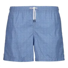 Плавки-шорты Madeira с узором