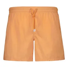 Плавки-шорты Madeira с карабином Плавки-шорты Madeira с карабином