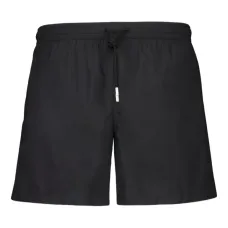 Плавки-шорты Madeira с кулиской