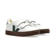 Кроссовки Esplar