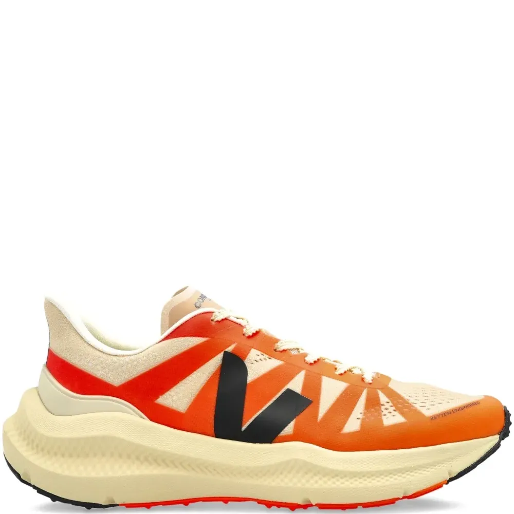 Кроссовки Condor 3 Advanced с эффектом градиента