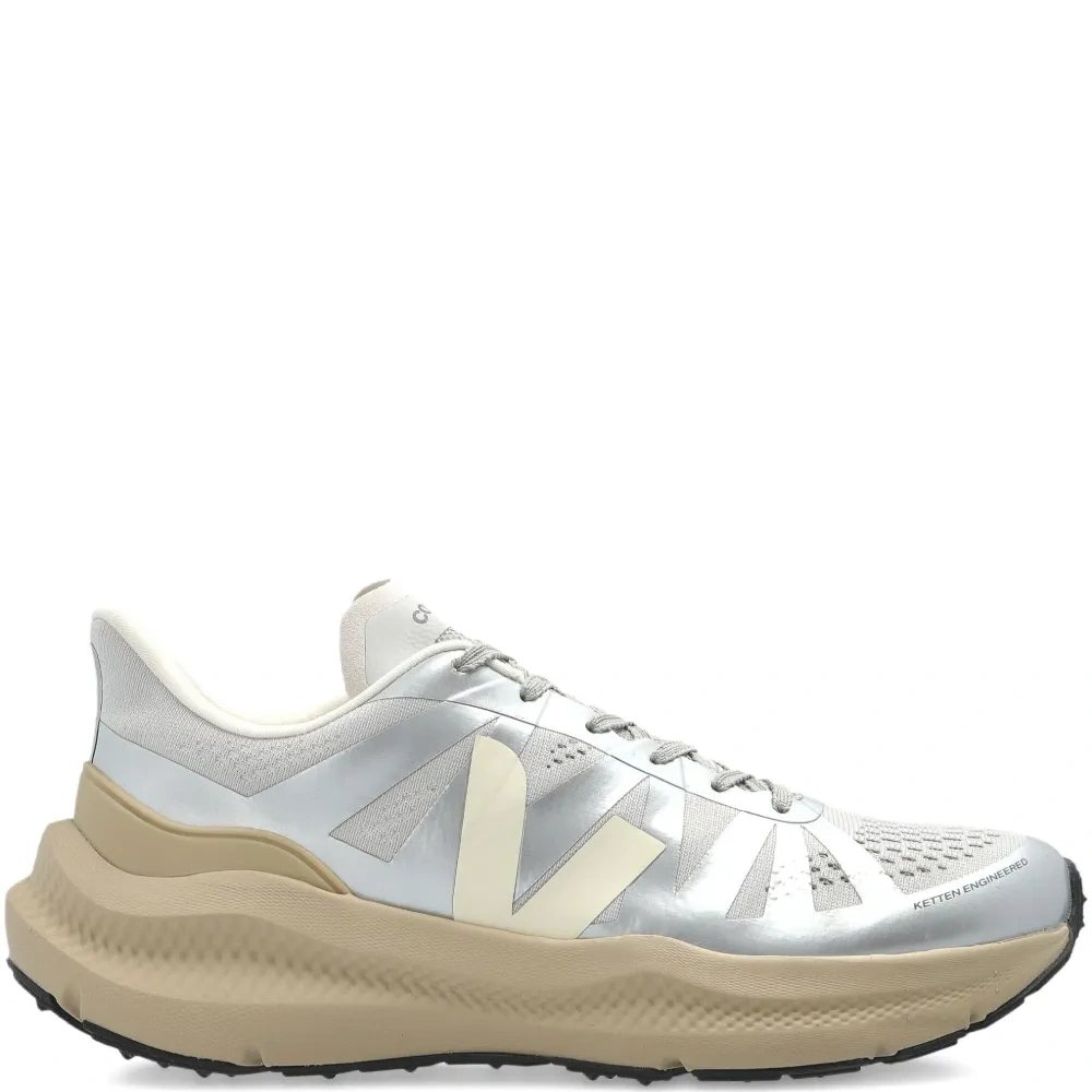 Кроссовки Condor 3 Advanced