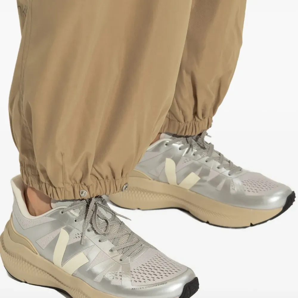 Кроссовки Condor 3 Advanced