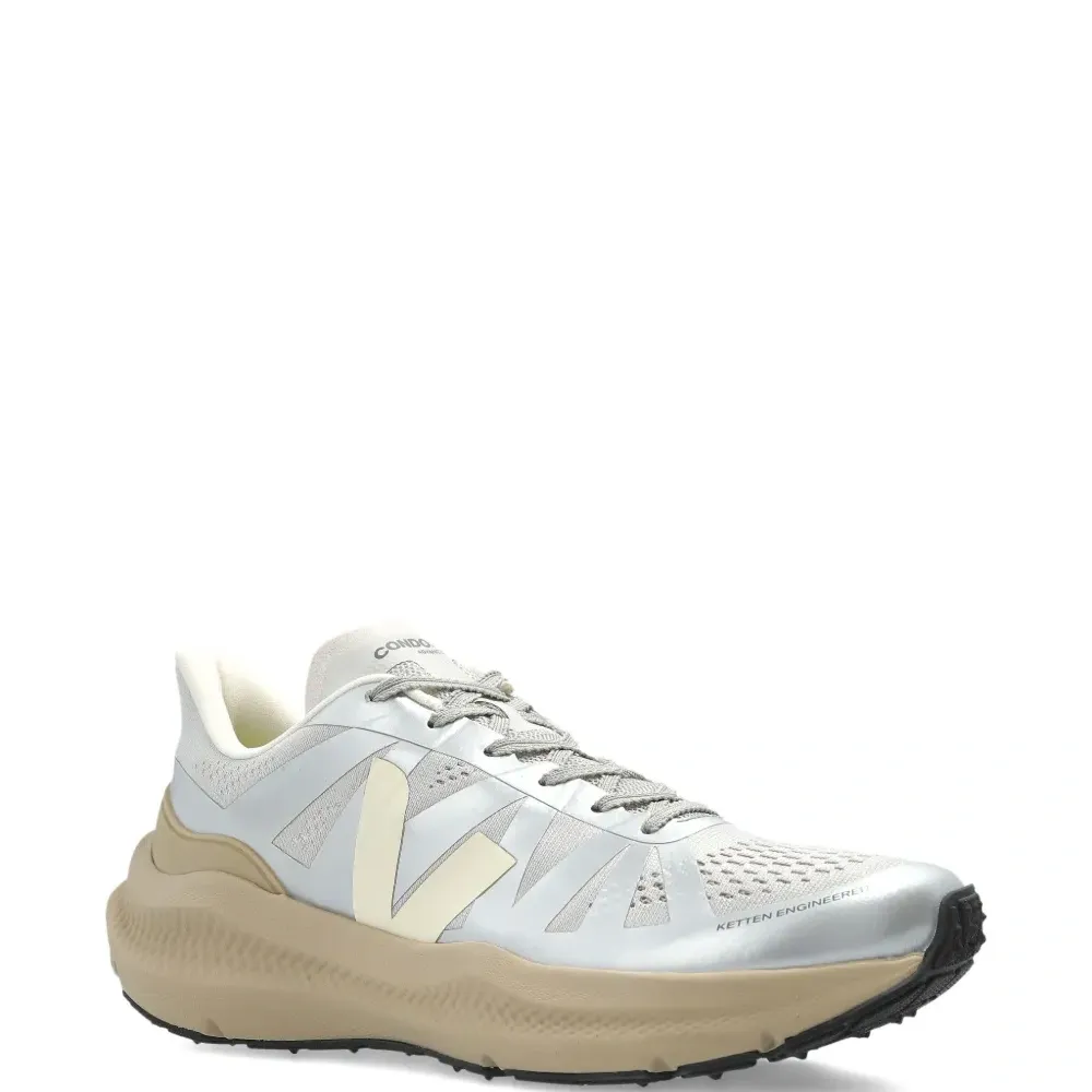 Кроссовки Condor 3 Advanced