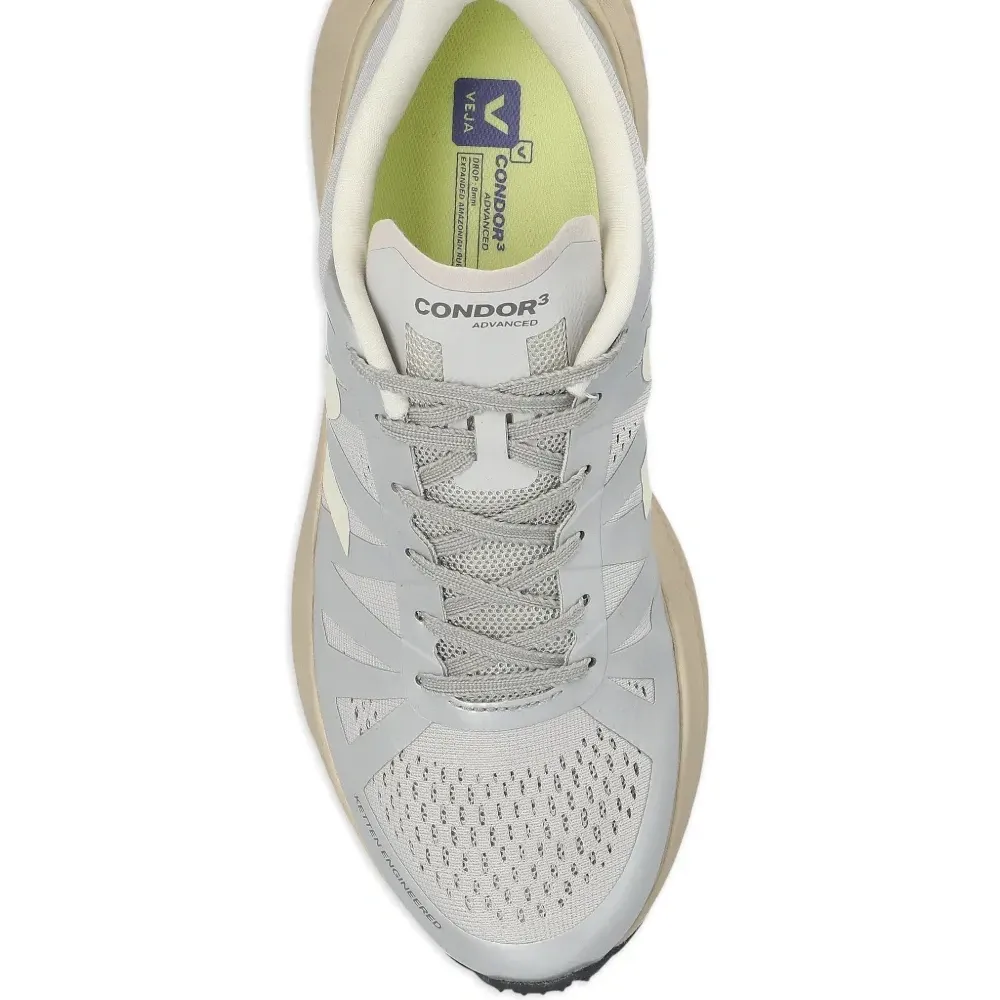 Кроссовки Condor 3 Advanced