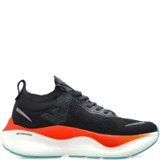 Кеды на шнуровке