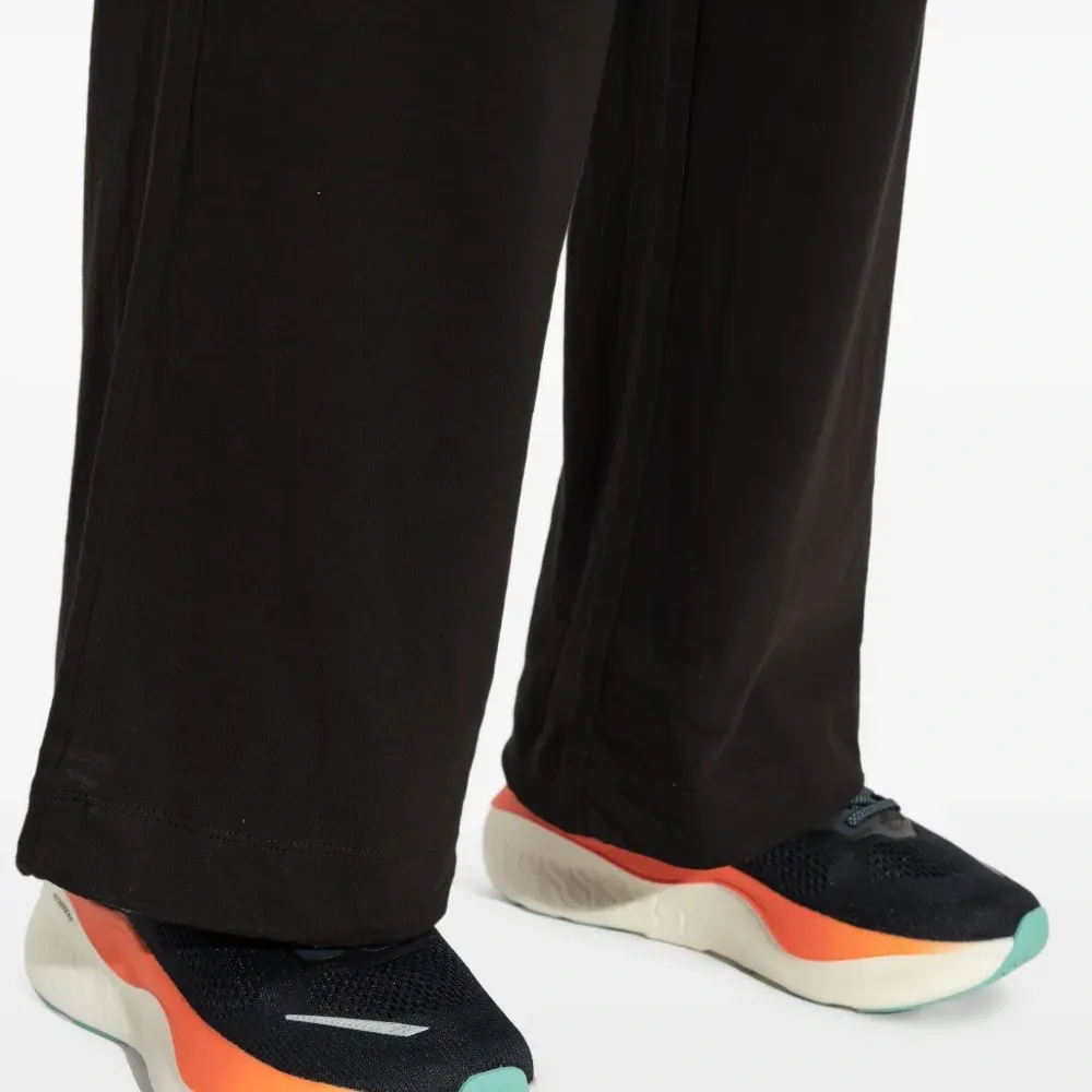 Кеды на шнуровке