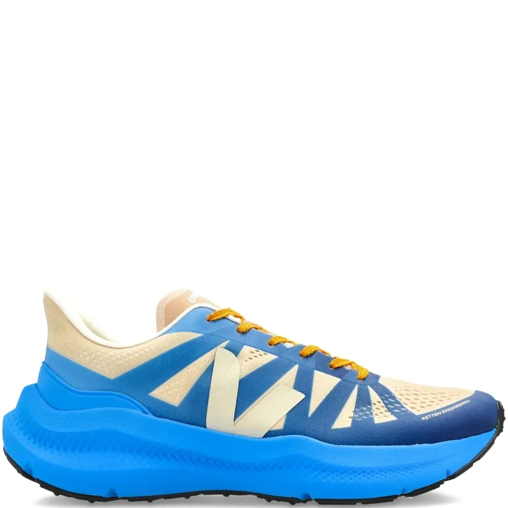 Кроссовки Condor 3