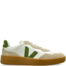 Кроссовки V-90 Кроссовки V-90