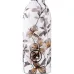 Grace floral-print water bottle (500ml)