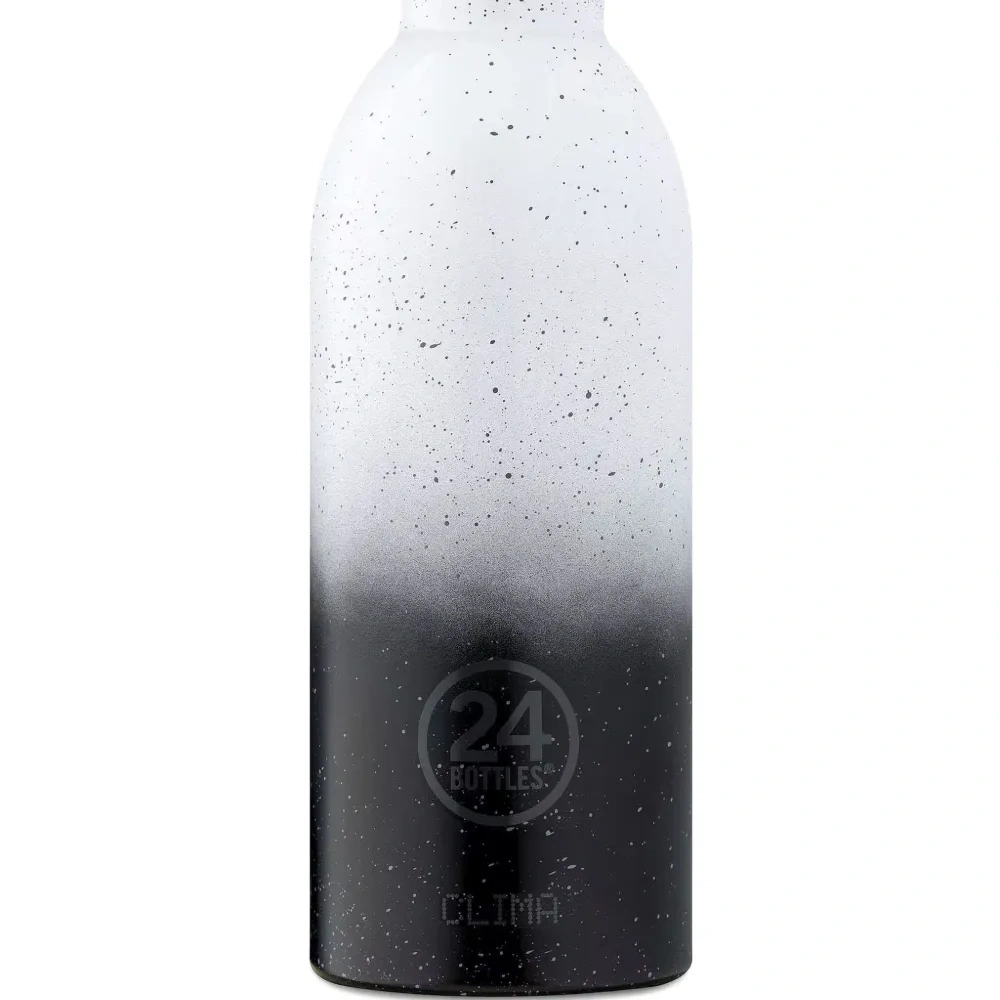 Eclipse water bottle (500ml)