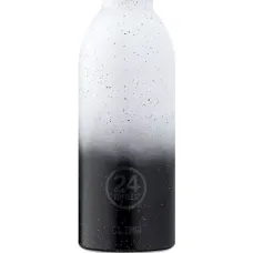 Eclipse water bottle (500ml)