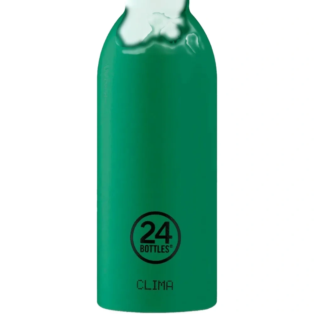 Clima steel bottle (500ml)