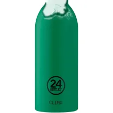 Clima steel bottle (500ml)