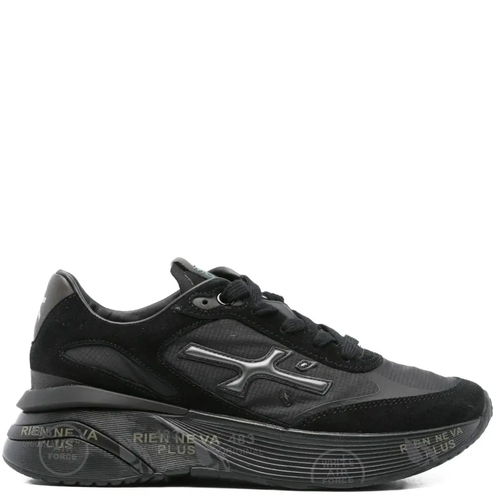 Кроссовки Moerund 7795 Кроссовки Moerund 7795