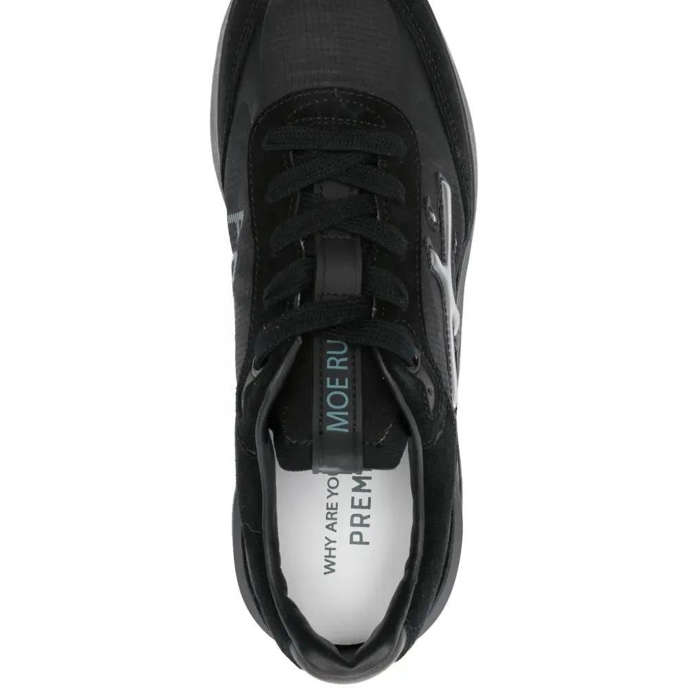 Кроссовки Moerund 7795 Кроссовки Moerund 7795