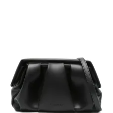 Клатч Afrodite Клатч Afrodite