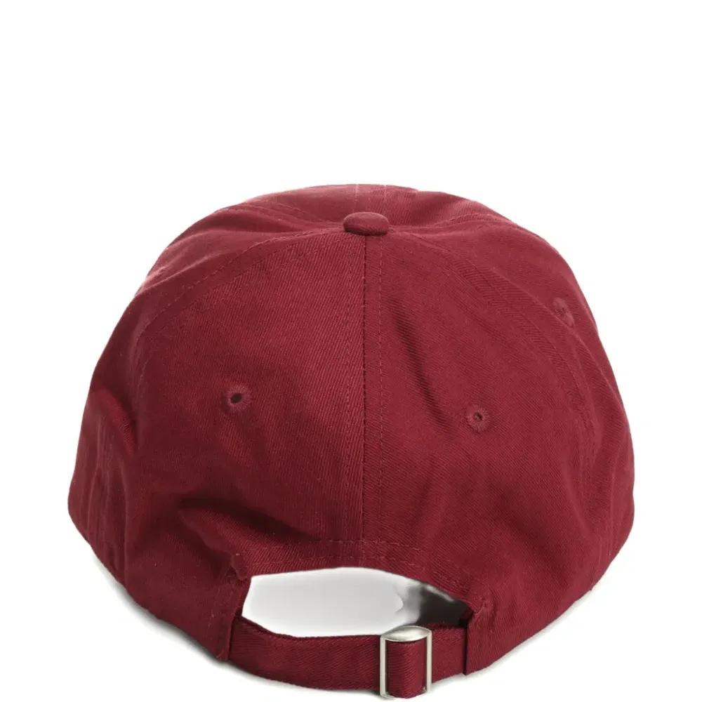 Бейсболка с вышивкой