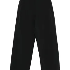 Брюки с карманами