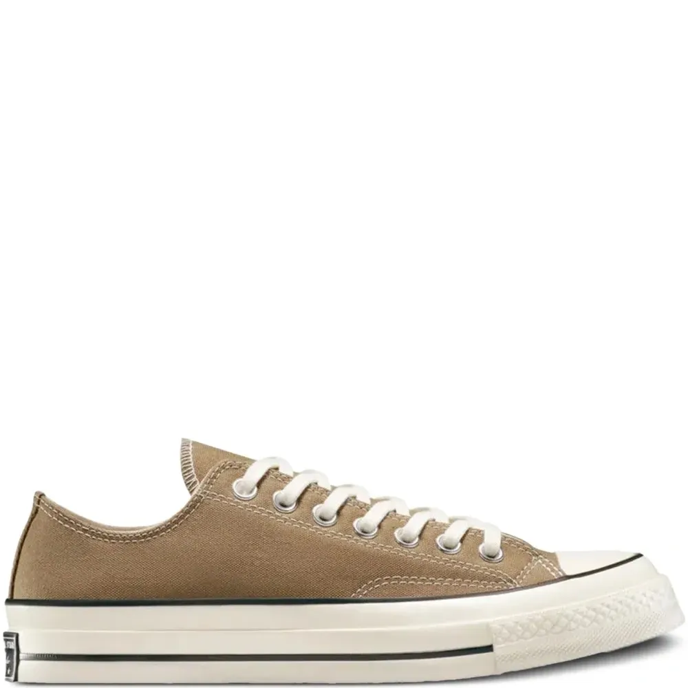 Кеды из канваса Кеды из канваса