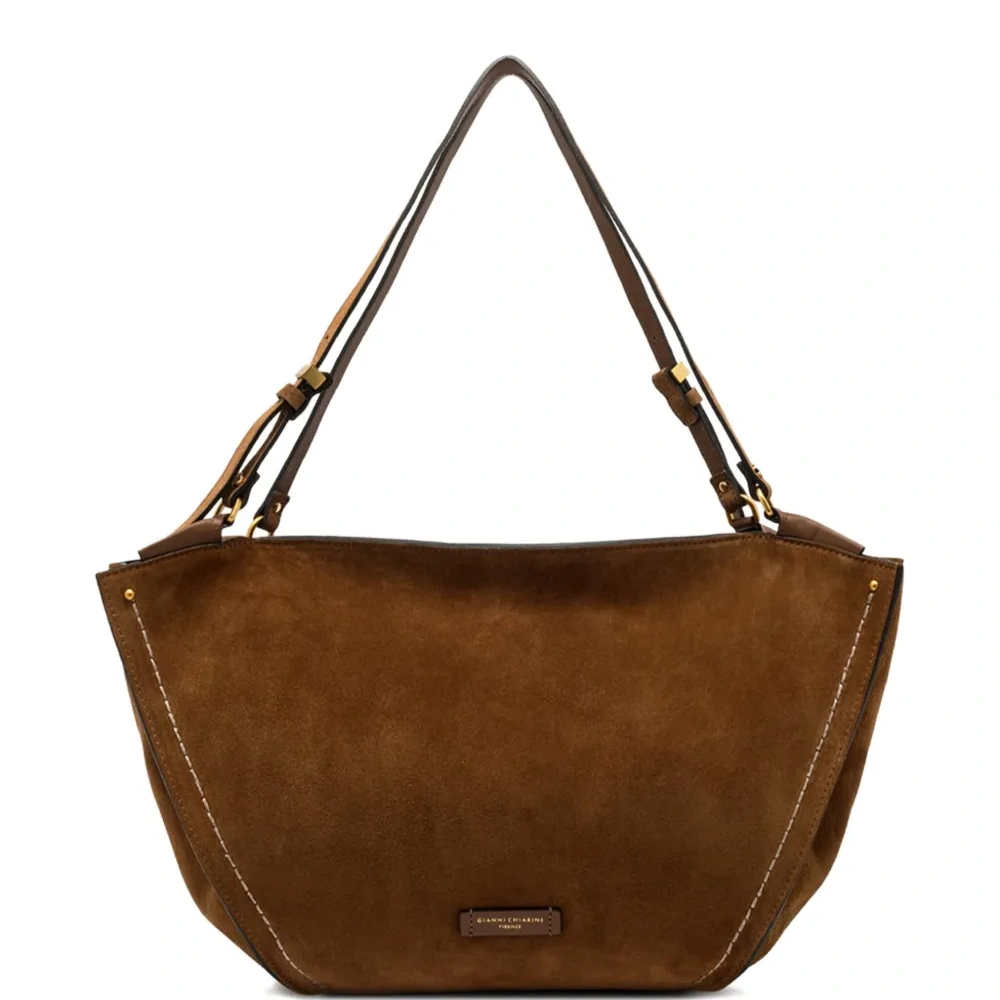 Сумка-тоут Bloom