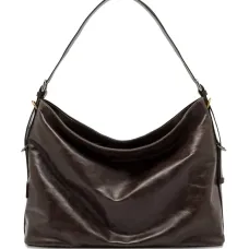 Сумка на плечо Renee