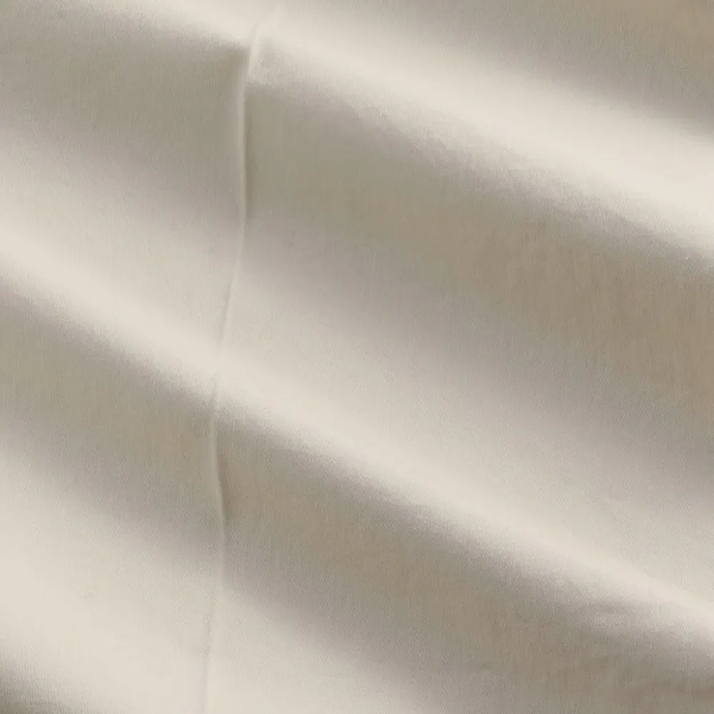 Брюки Paw Брюки Paw