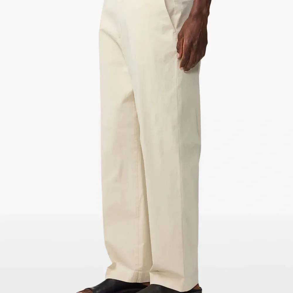 Брюки Paw Брюки Paw