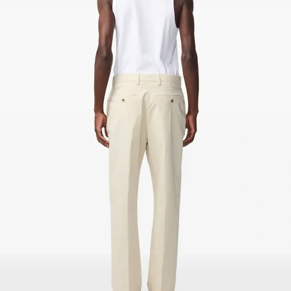 Брюки Paw Брюки Paw