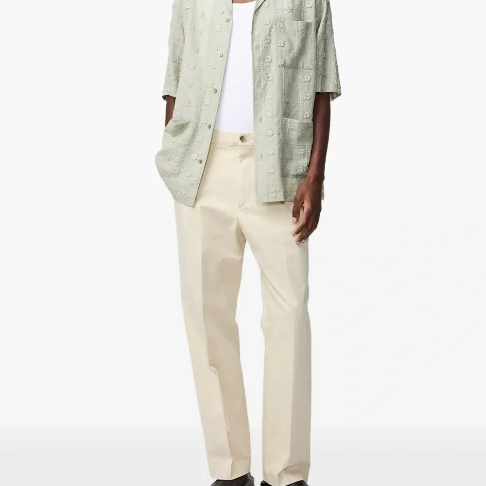 Брюки Paw Брюки Paw