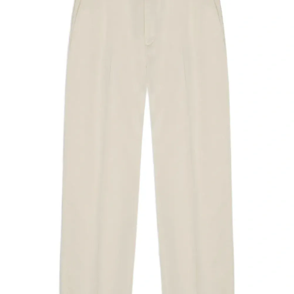 Брюки Paw Брюки Paw