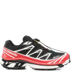 Кроссовки XT-6 GTX