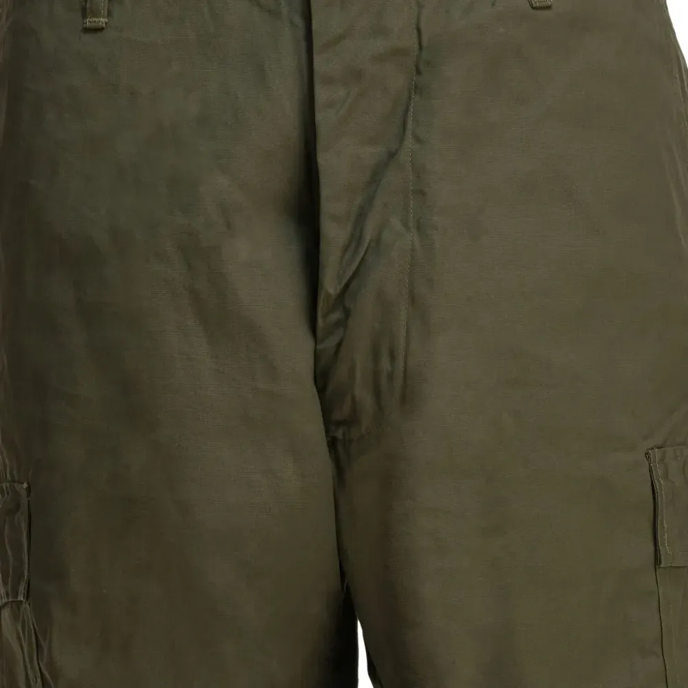 Брюки карго Брюки карго