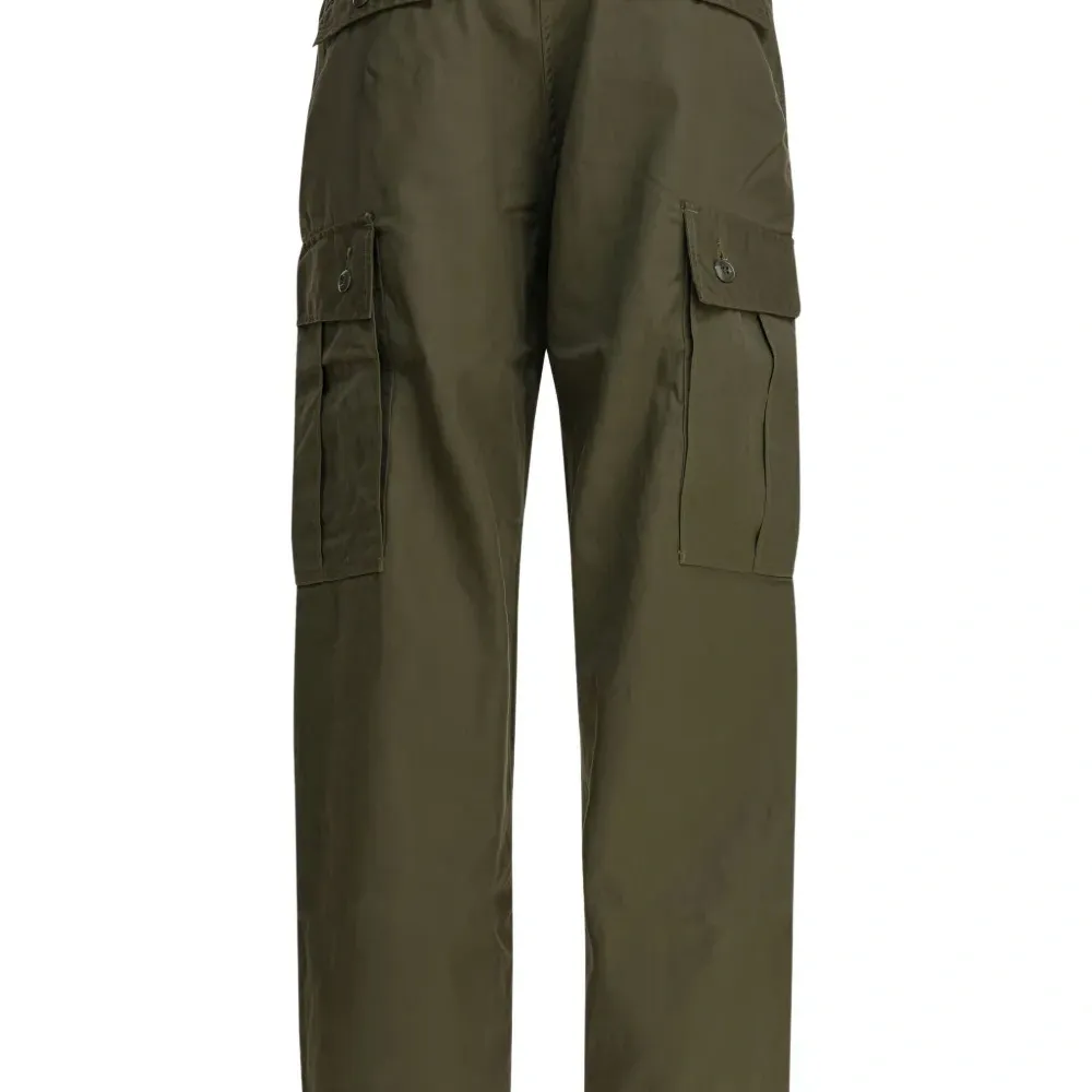 Брюки карго Брюки карго