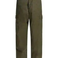 Брюки карго