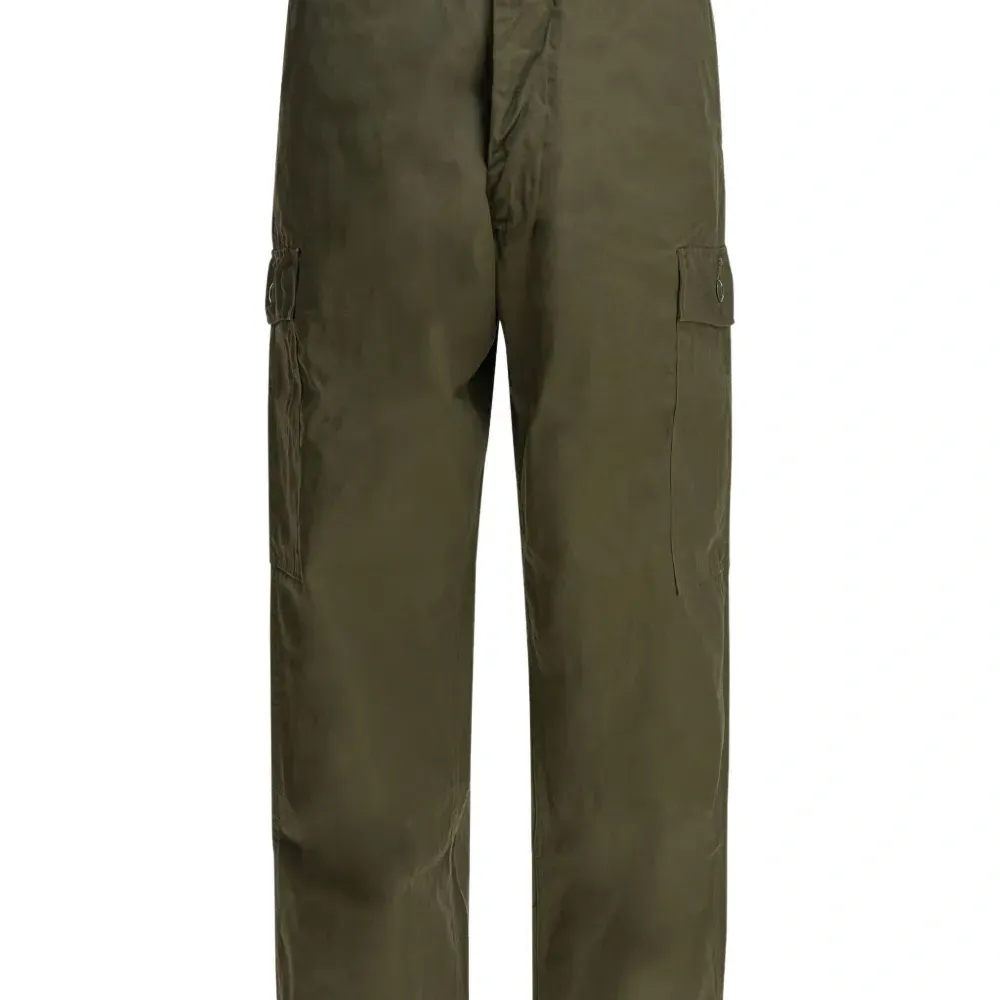 Брюки карго Брюки карго