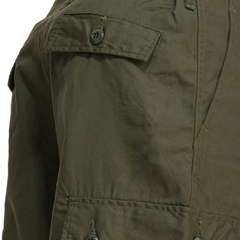 Брюки карго Брюки карго