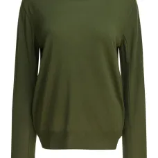 Свитер Aussie из шерсти мериноса